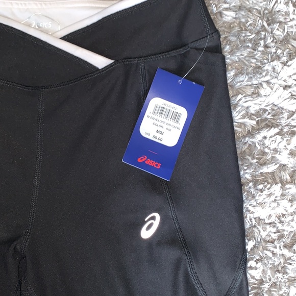 Work out leggings - Picture 15 of 15